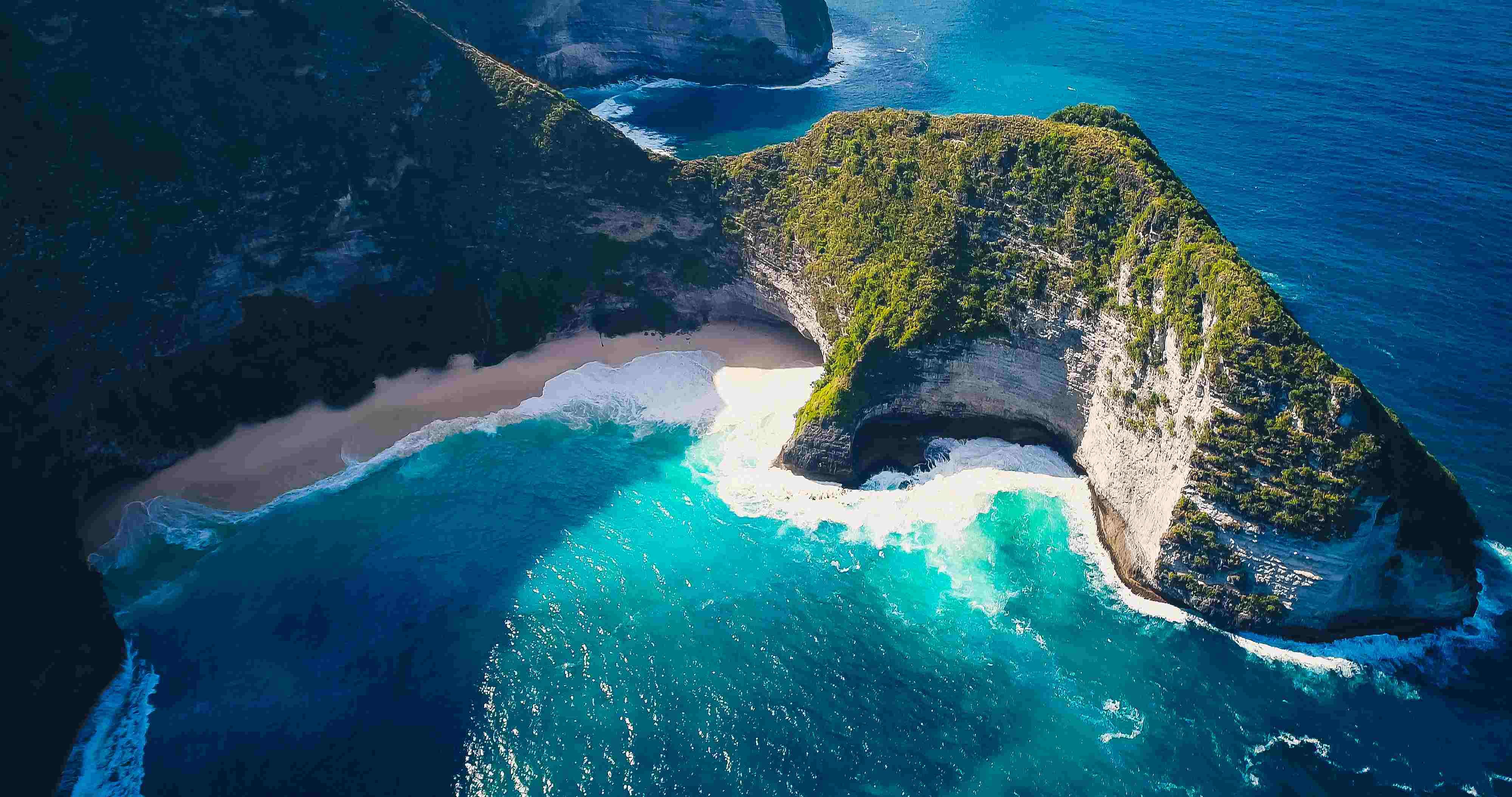 花瓣素材_印度尼西亚巴厘岛Nusa Penida岛的Manta湾或克林金海滩_152418503 (1) 花瓣素材_印度尼西亚巴厘岛Nusa Penida岛的Manta湾或克林金海滩_152418503 (1)